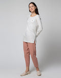 Phenomenal Long Sleeve T-Shirt Casual