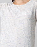 Phenomenal Long Sleeve T-Shirt Casual