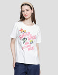 Nevada Char PPG Women's T-Shirt