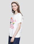 Nevada Char PPG Women's T-Shirt