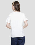 Nevada Char PPG Women's T-Shirt