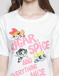 Nevada Char PPG Women's T-Shirt