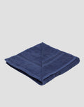 Nevada Dobby Pd 360 Gr/M2 Bath Towel