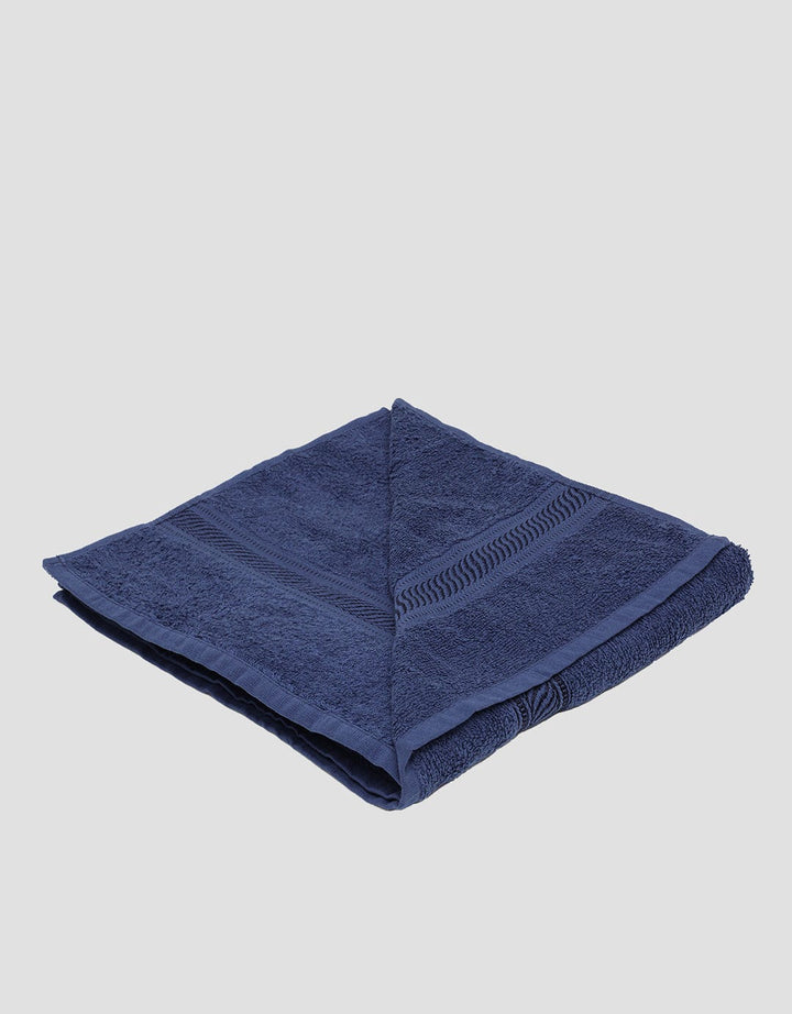 Nevada Dobby Pd 360 Gr/M2 Bath Towel