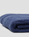 Nevada Dobby Pd 360 Gr/M2 Bath Towel