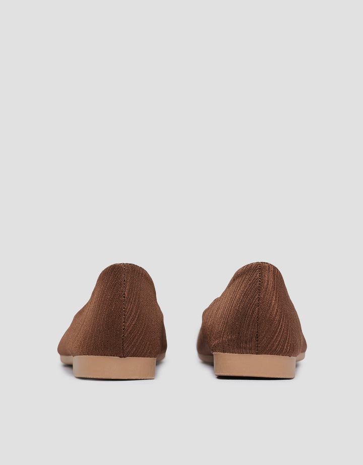 Laviola 4453 LSF Women's Flat Shoes