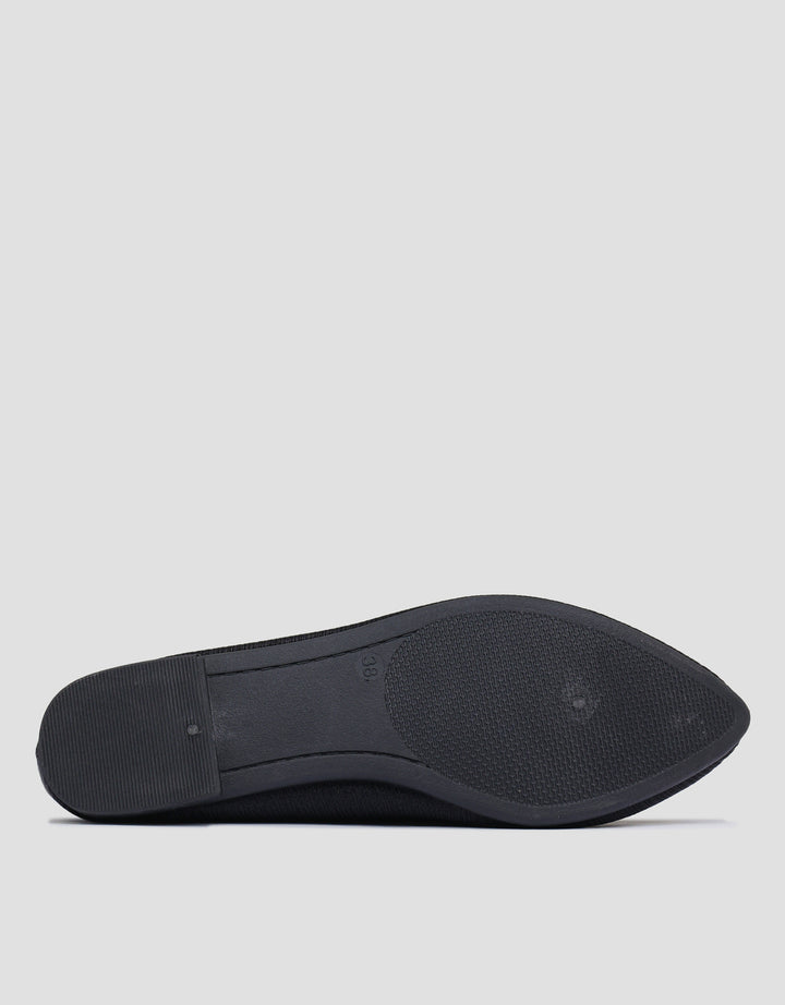 Laviola 4453 LSF Women's Flat Shoes