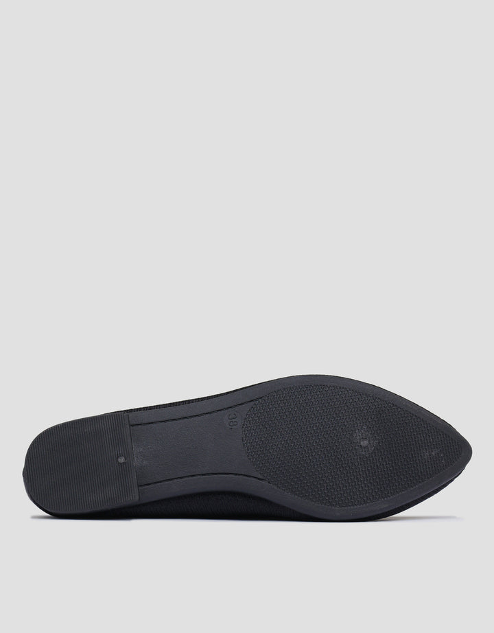 Laviola 4453 LSF Women's Flat Shoes