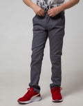 LP WOVEN REGULER BAS