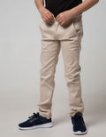 LP WOVEN REGULER BAS