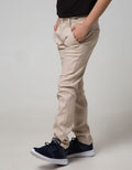 LP WOVEN REGULER BAS