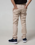 LP WOVEN REGULER BAS