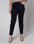 Connexion Pants Ban Ankle Length