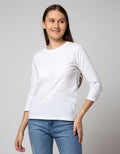 3/4 RN BASIC PLAIN E