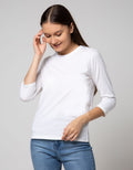 3/4 RN BASIC PLAIN E