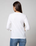 3/4 RN BASIC PLAIN E