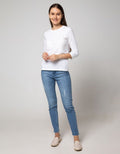 3/4 RN BASIC PLAIN E