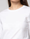 3/4 RN BASIC PLAIN E