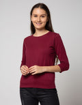 3/4 RN BASIC PLAIN E