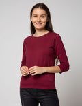 3/4 RN BASIC PLAIN E