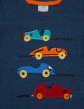 LS RAGLAN CAR 