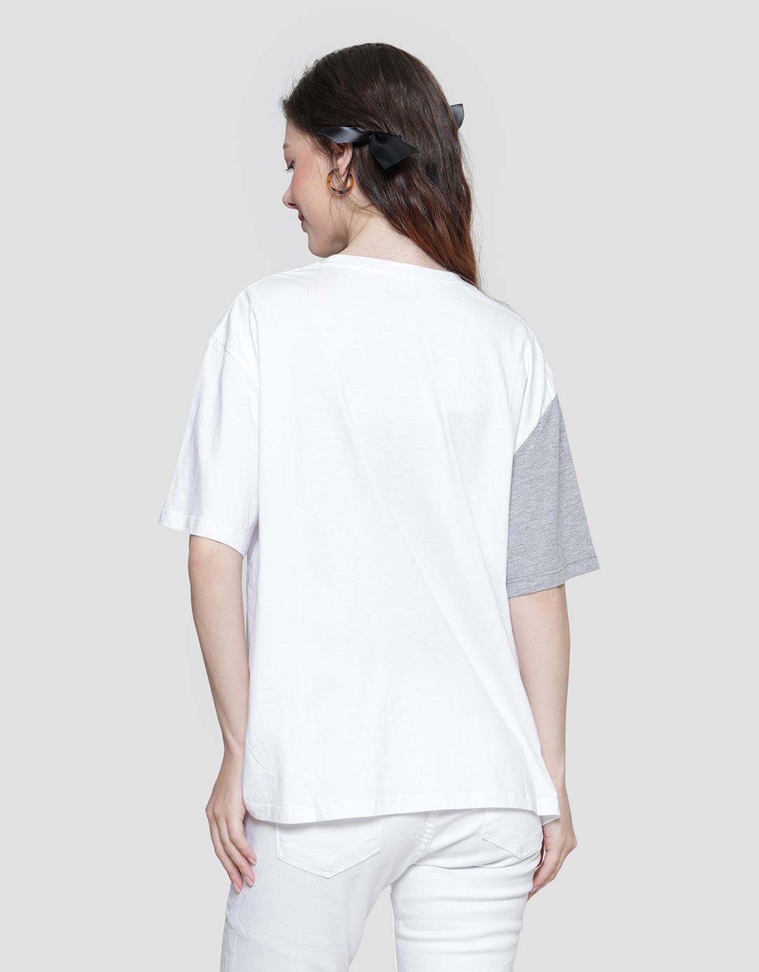 Cardinal Girl Tomorrow Women's T-Shirt
