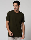 TSHIRT ESSENTIAL