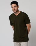 TSHIRT ESSENTIAL