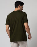 TSHIRT ESSENTIAL