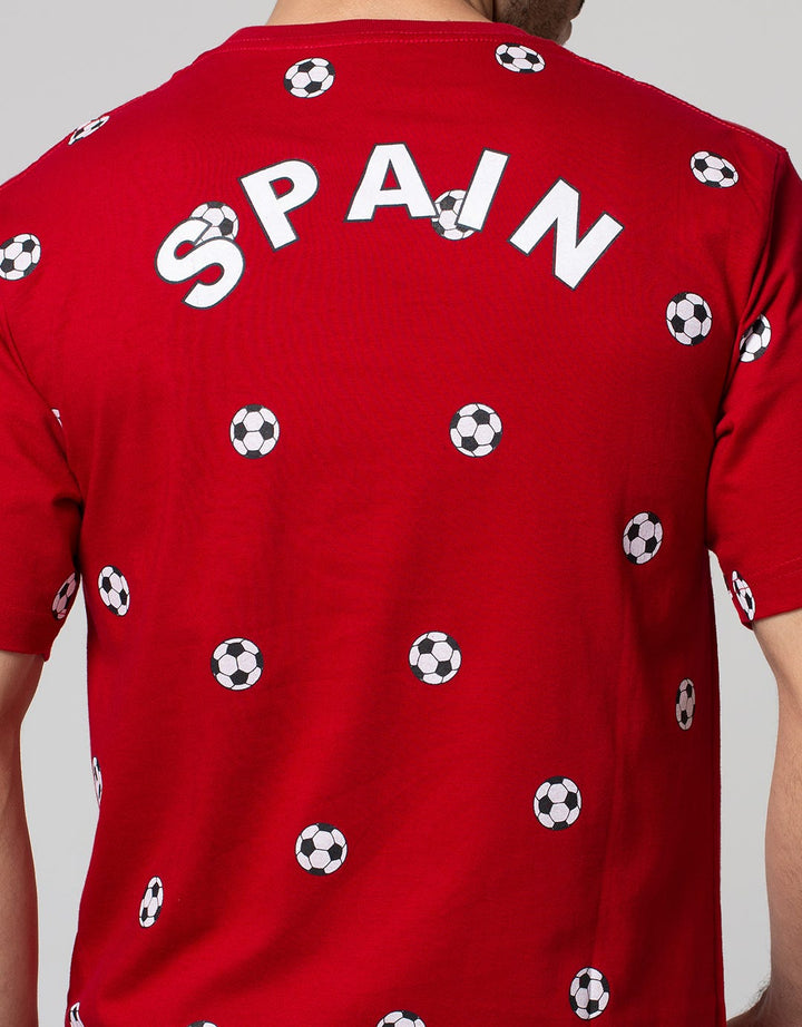 T SHIRT S/S WCJ001