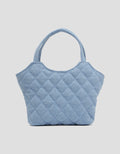 Nevada Quilted Viela1 Handbag Wanita