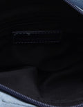 Nevada Quilted Viela1 Handbag Wanita