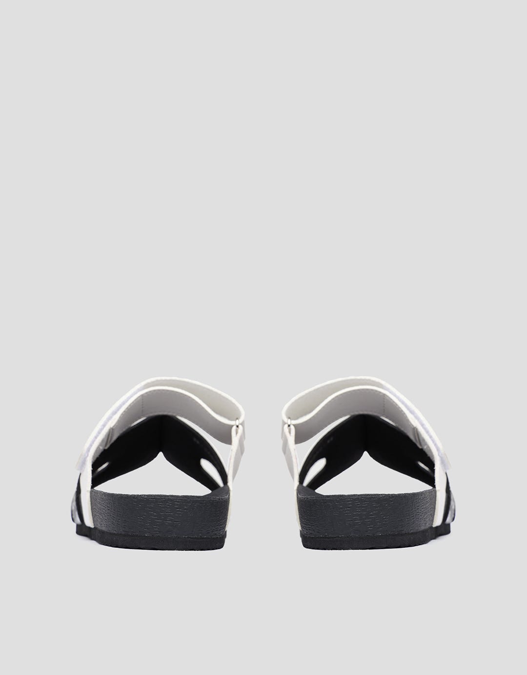 Disney Mickey Minnie Women's Sandal Slipper