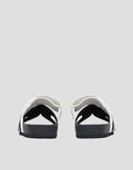 Disney Mickey Minnie Women's Sandal Slipper