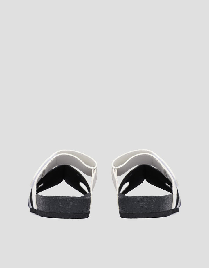 Disney Mickey Minnie Women's Sandal Slipper