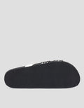 Disney Mickey Minnie Women's Sandal Slipper