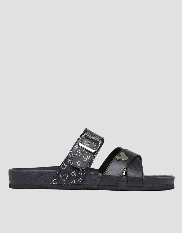 Disney Sandal Slipper Mkbas83 Wanita