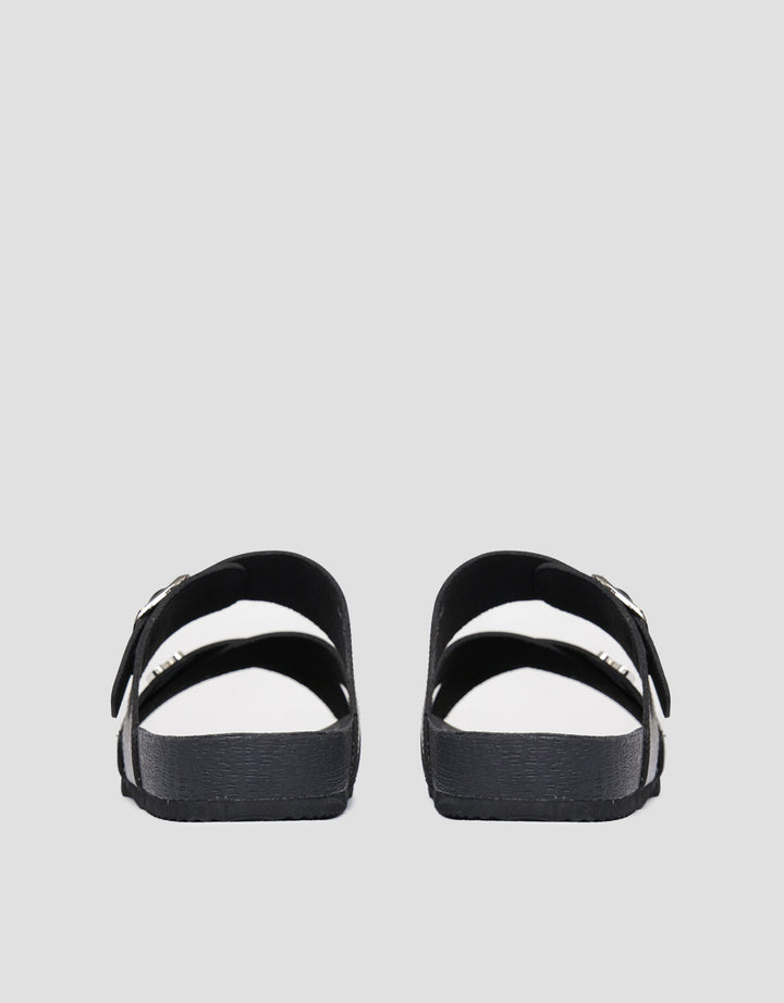 Disney Sandal Slipper Mkbas83 Wanita