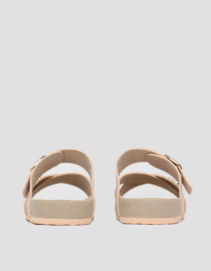 Disney Cross Mickey Women's Sandal Slipper