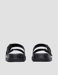 Disney Print Mickey Slipper Sandal Wanita