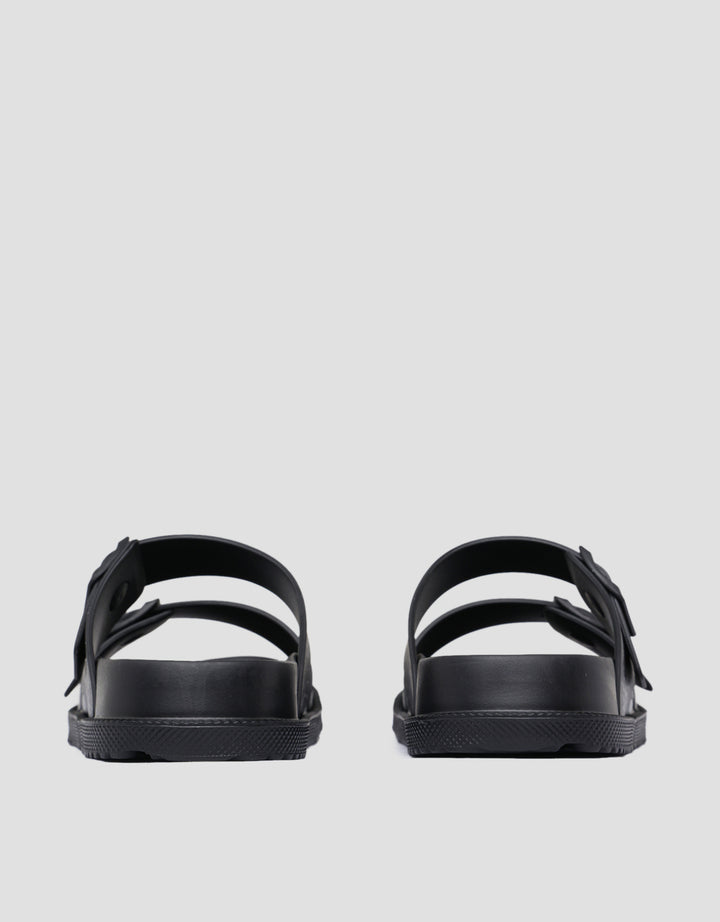 Disney Sandal Slipper Mksoft1 Wanita