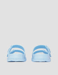 Disney Print Mickey Slipper Sandal Wanita