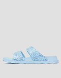 Disney Print Mickey Slipper Sandal Wanita