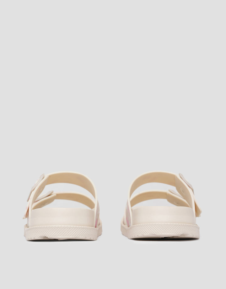 Disney Sandal Slipper Mksoft1 Wanita