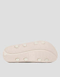 Disney Print Mickey Slipper Sandal Wanita