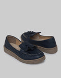 NV MC SH BK3728 TASS