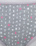 CD PRINT STABILO INC