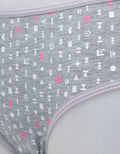 CD PRINT STABILO INC