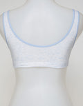 Nevada Lace Step One Miniset