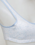 Nevada Lace Step One Miniset